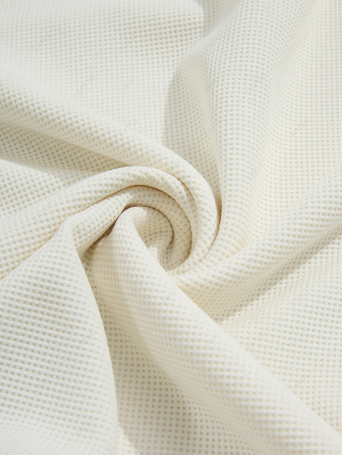 Unisex Letter Patch Design Long Sleeve Pullover Sweatshirt